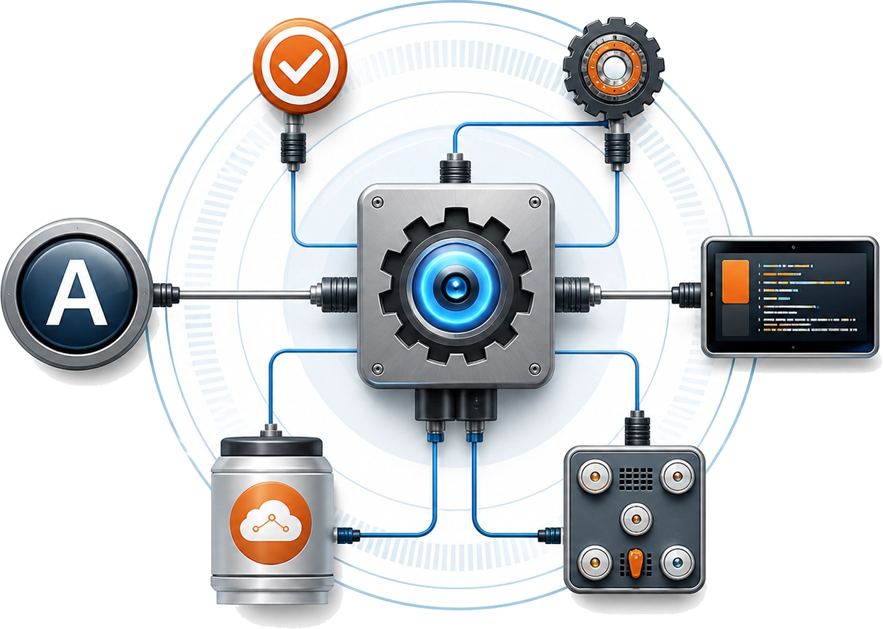 Automation For Your Online Business