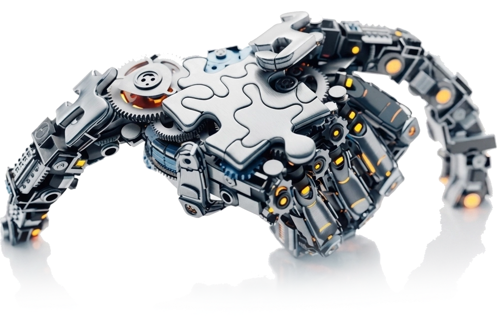 Automation For Your Online Business