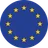 EU Logo