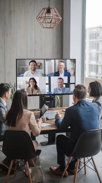 Book a meeting