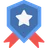 Premium Service Icon
